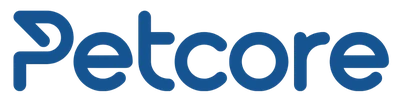 Petcore