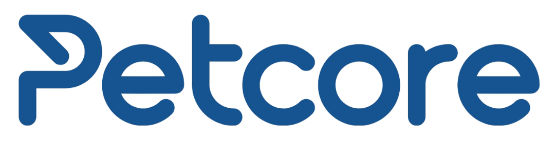 Petcore