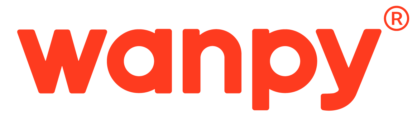 WANPY